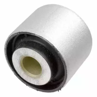 TULEJA WAH. DB T. W140/220 Lemforder 2491301