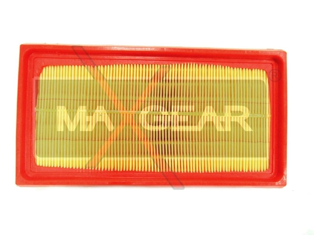 FILTR POWIETRZA FORD 1,3I KA MaXgear 26-0434