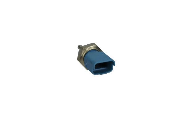 CZUJNIK CITROEN TEMP. WODY BERLINGO C3 JUMPER MaXgear 21-0143