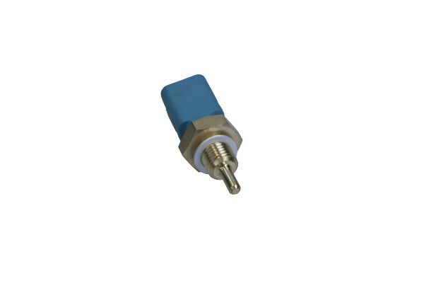 CZUJNIK CITROEN TEMP. WODY BERLINGO C3 JUMPER MaXgear 21-0143