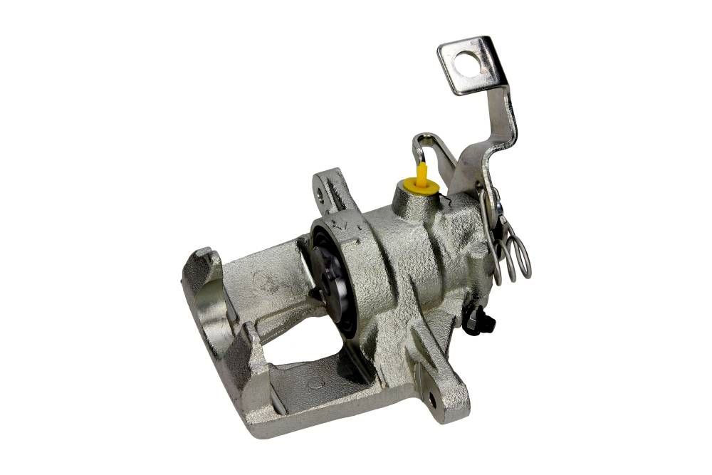 ZACISK HAMULCA TYŁ RENAULT MASTER PR BOSCH MaXgear 82-0018
