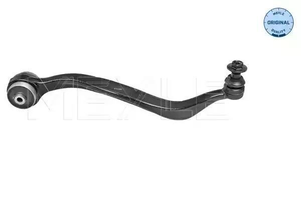 WAHACZ MAZDA P 6 02- PR MEYLE 35160500055