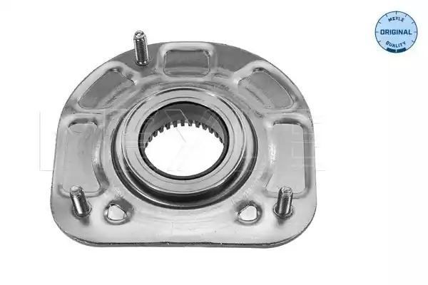 PODUSZKA AMORTYZATORA PRZÓD VOLVO S60 S80 V70 98- MEYLE 5140900003
