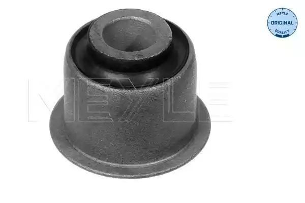 TULEJA WAHACZA PRZÓD PEUGEOT 406 MEYLE 11143520008