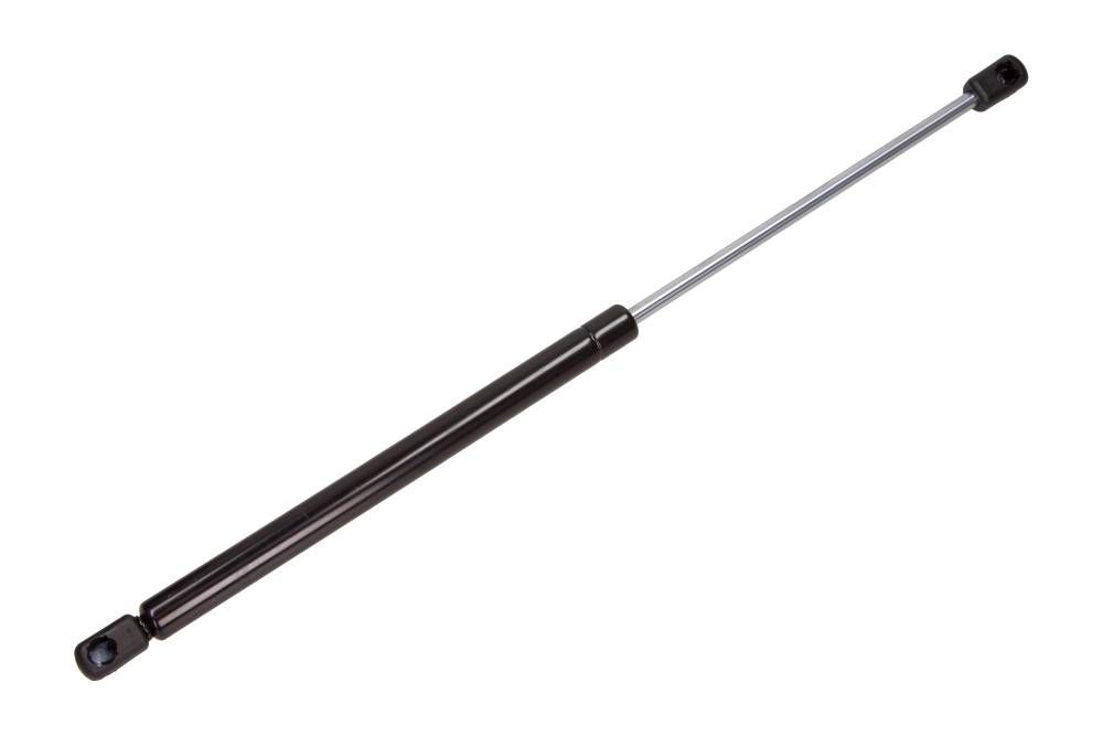 SPRĘŻYNA GAZOWA KLAPY BAGAŻNIKA FORD FOCUS 04- HATCHB MaXgear 12-0252