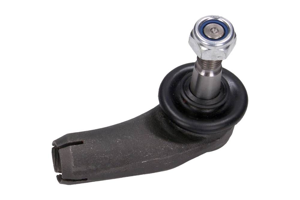 KOŃCÓWKA DRĄŻKA KIEROWNICZEGO AUDI 100 PR M18 PR.GW. 90- MaXgear 69-0071