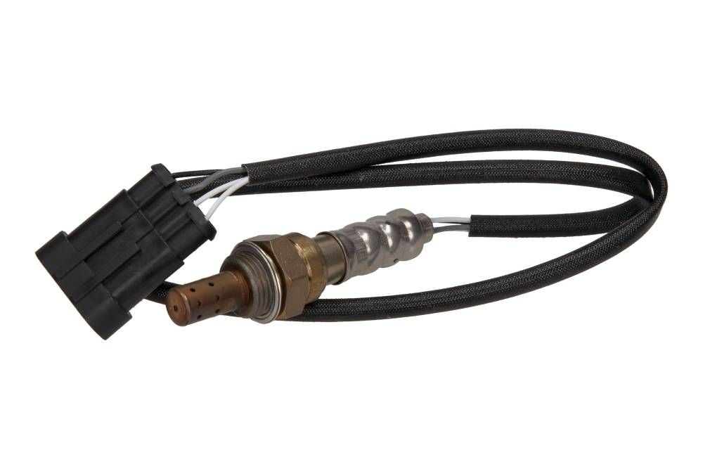 SONDA LAMBDA FIAT 1,6 16V BRAVO BRAVA MAREA 610MM MaXgear 590044