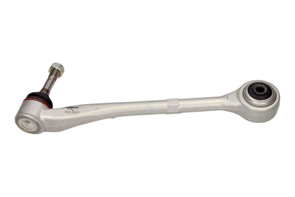 WAHACZ PRZÓD BMW E39 LE DOLNY 535 540 M5 95- MaXgear 72-0740