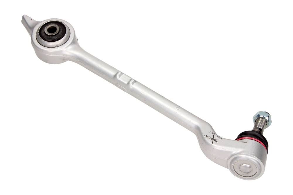 WAHACZ PRZÓD BMW E39 LE DOLNY 95- 520I-530D MaXgear 72-0741