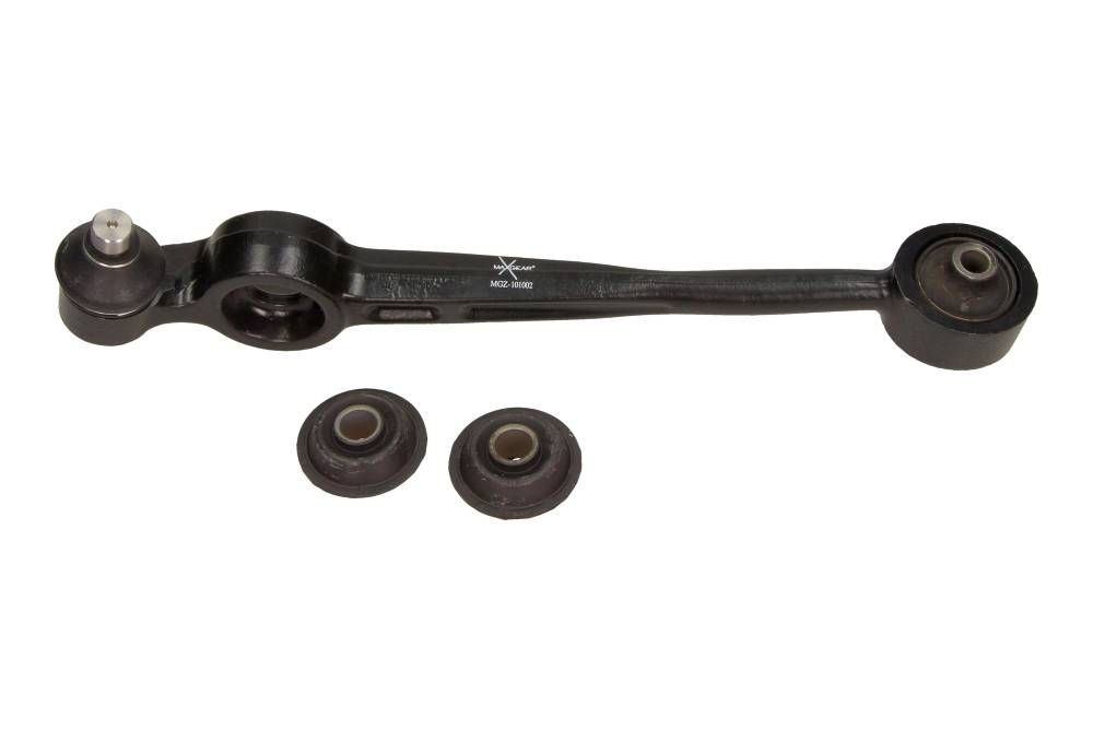 WAHACZ PRZÓD AUDI 100 200 PR 82-91 SWORZEŃ 18MM MaXgear 72-0984