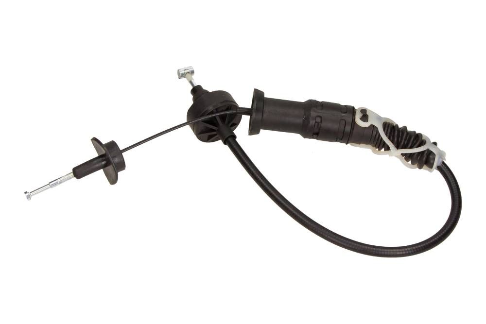 LINKA SPRZĘGŁA GOLF VENTO 9 91-9 92 dł.821 MaXgear 32-0066