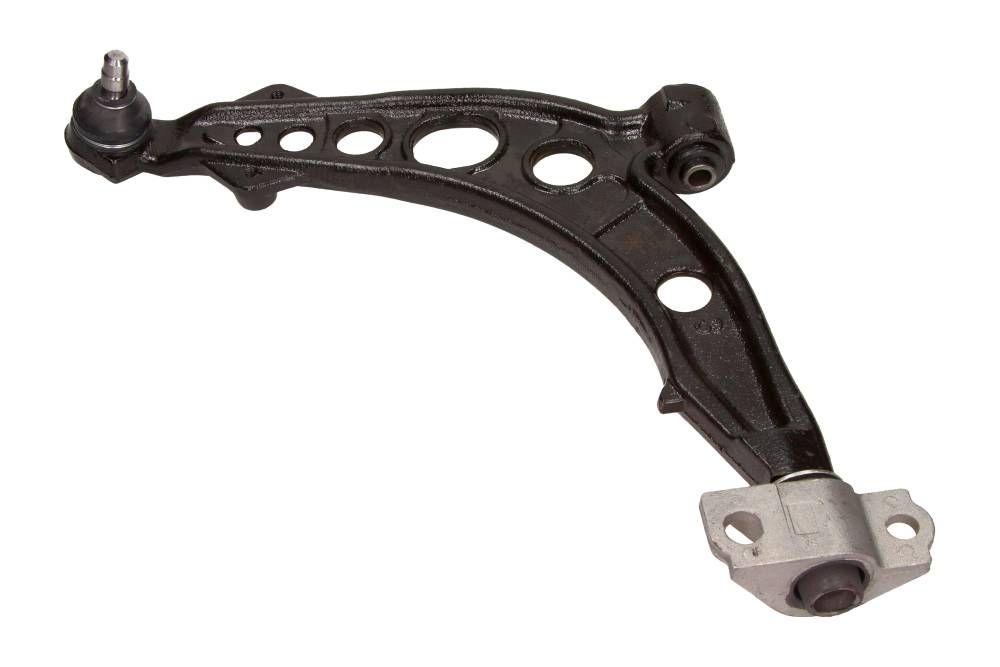 WAHACZ PRZÓD FIAT PUNTO LE 93- MaXgear 72-0856