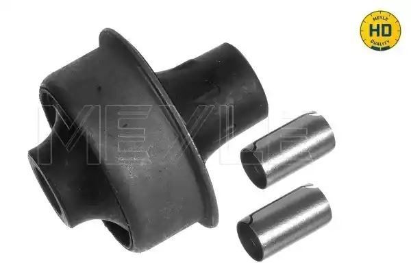 TULEJA WAHACZA PRZÓD OPEL OMEGA MEYLE 6140350006/HD