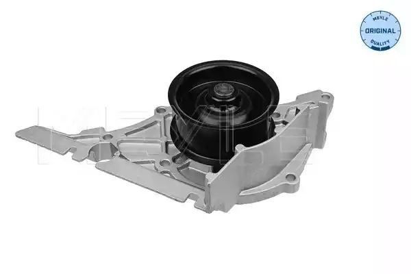 POMPA WODY VW 2,8B V6 A8 MEYLE 1130128100