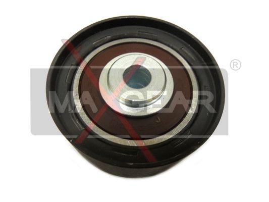 ROLKA NAPINACZA PASKA WIELOROWKOWEGO FIAT 2 MaXgear 54-0494