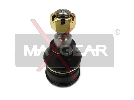 SWORZEŃ WAHACZA PRZÓD HONDA CIVIC 01-05 LE/PR MaXgear 72-1583
