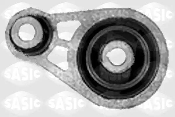 Poduszka silnika Renault SAFRANE 97- 2,0 2,5 DOLN SASIC 4001762
