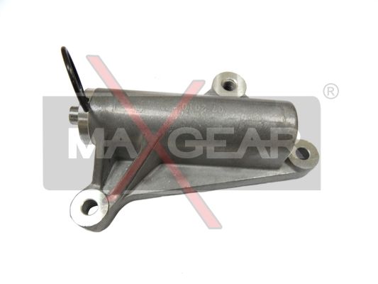NAPINACZ PASKA ROZRZĄDU 1,8B A4 A6 PASSAT 97- MaXgear 54-0505