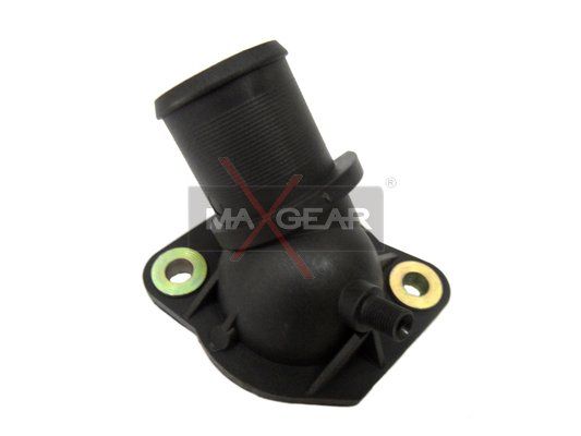 KRÓCIEC WODY CITROEN 1,8 2,0 BERLINGO JUMPER MaXgear 18-0180