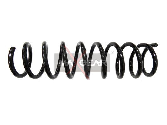 SPRĘŻYNA ZAWIESZENIA TYŁ BMW E39 95-04 ALL BEZ KOMBI MaXgear 60-0045