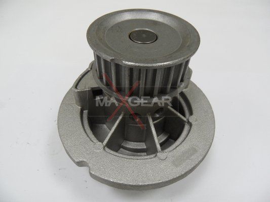 POMPA WODY OPEL DOHC 1,6 16V CORSA B MaXgear 47-0026