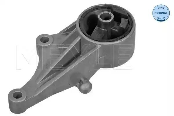 PODUSZKA SILNIKA OPEL ASTRA G MEYLE 6146840014