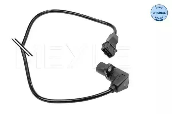 CZUJNIK POŁOŻENIA WAŁU KORBOWEGO OPEL MEYLE 6148990001