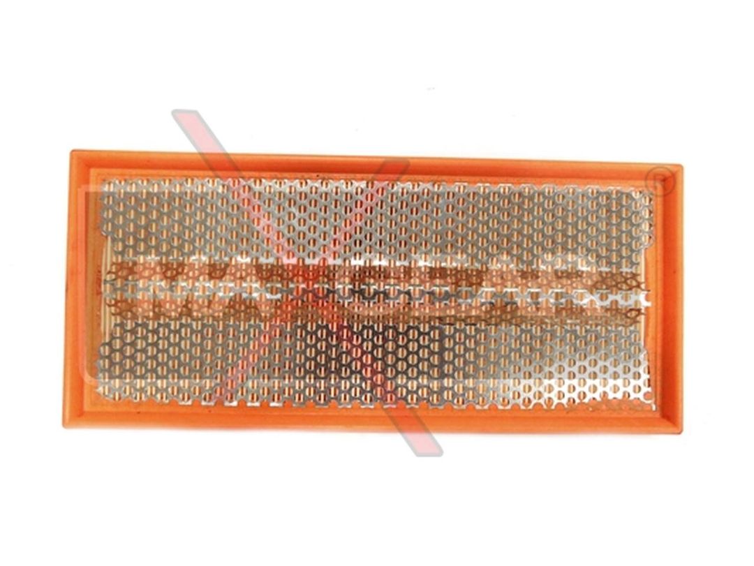 FILTR POWIETRZA MERCEDES W124 201 OM602 MaXgear 26-0442