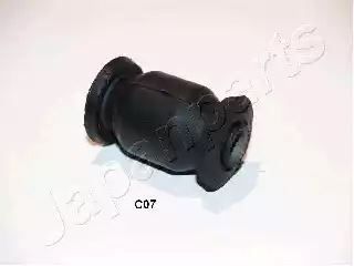TULEJA WAH. DAEWOO P. MATIZ Japan Parts RUC07