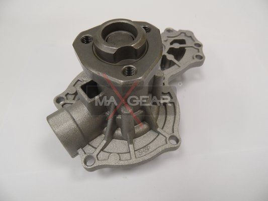 POMPA WODY 1,5-2,0 81- MAŁE KOŁO MaXgear 47-0048