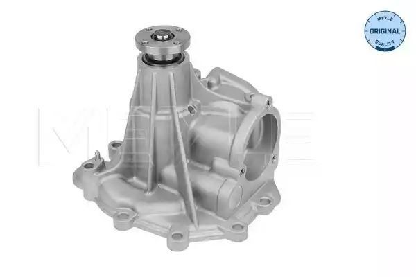 POMPA WODY MERCEDES M119 W124 140 MEYLE 130267300