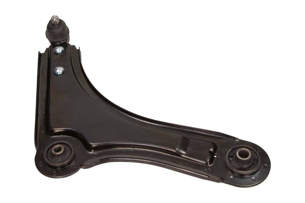 WAHACZ PRZÓD DAEWOO NUBIRA PR 00- MaXgear 72-0785