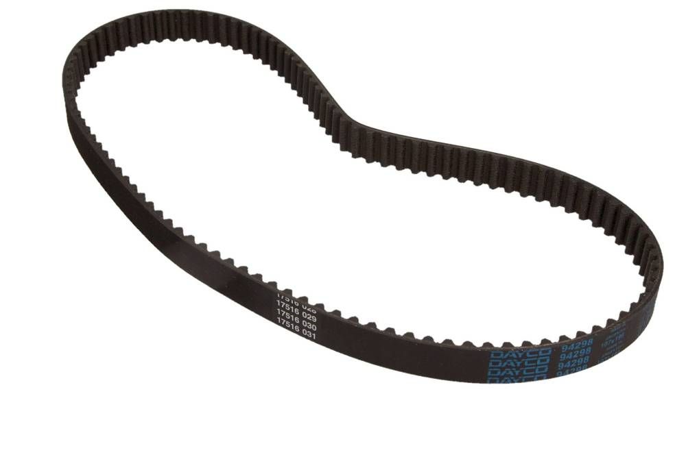 Pasek rozrządu Nissan 1,0 88-93 Dayco 94298