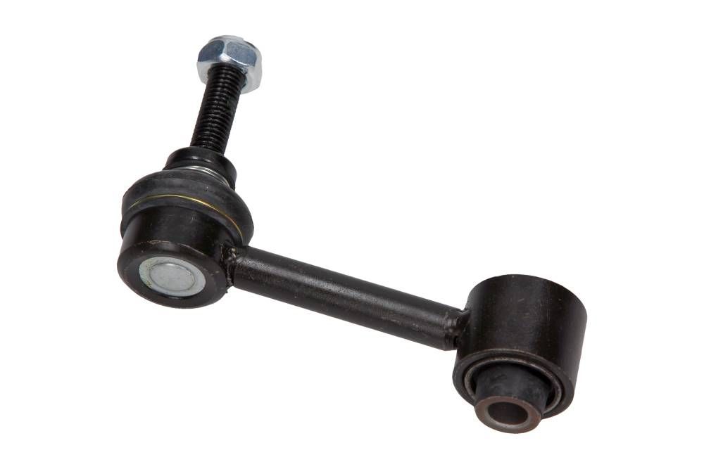 ŁĄCZNIK STABILIZATORA TYŁ GOLF 5 03- LE PR MaXgear 72-1568