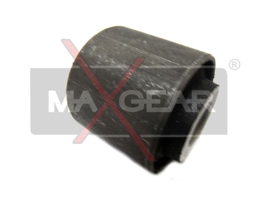 TULEJA WAHACZA TYŁ MERCEDES W124 BEZ TULEJKI 12x34x MaXgear 72-0548