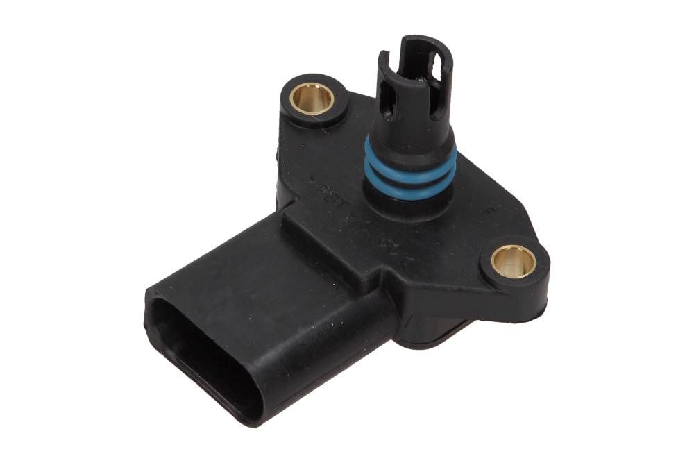 Czujnik ciśnienia w kolektorze ssącym VW 1,4 1,6 16V 94- MaXgear 21-0010