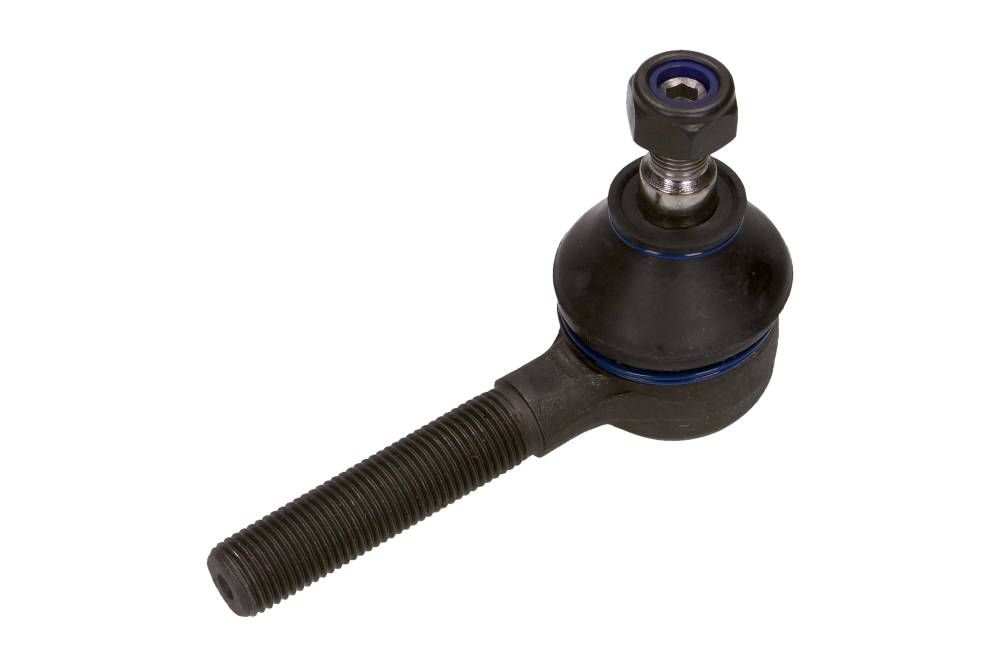 KOŃCÓWKA DRĄŻKA KIEROWNICZEGO MERCEDES W116 126 M14 PR.GW. MaXgear 69-0084