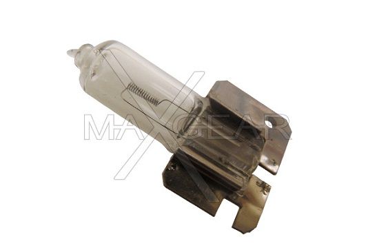 ŻARÓWKA H2 12V 55W X511 MaXgear 78-0064