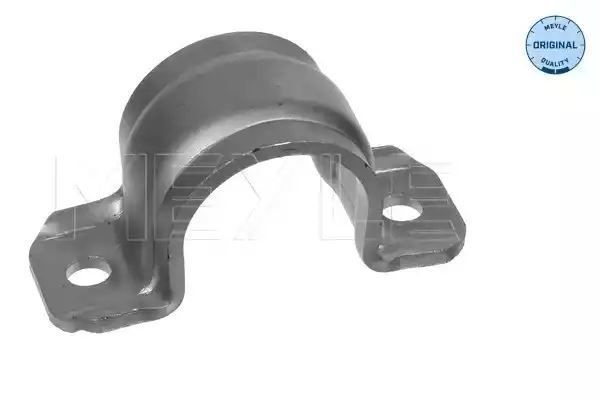 OBEJMA GUMY STABILIZATORA TYŁ VW A3 GOLF 99- MEYLE 1005110016