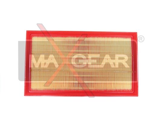 FILTR POWIETRZA OPEL 1,5D TD CORSA 97- MaXgear 26-0326