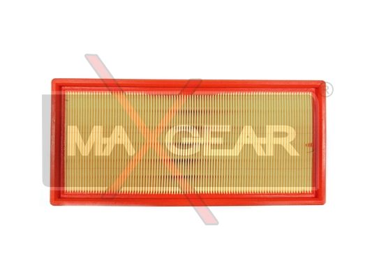 FILTR POWIETRZA BMW M50 M52 E34 520I 525I 89- MaXgear 26-0331