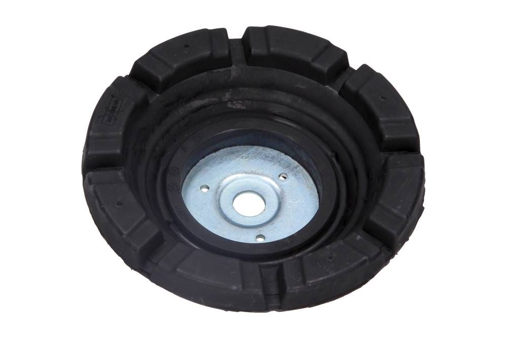 PODUSZKA AMORTYZATORA PRZÓD T5 03- MaXgear 72-1291