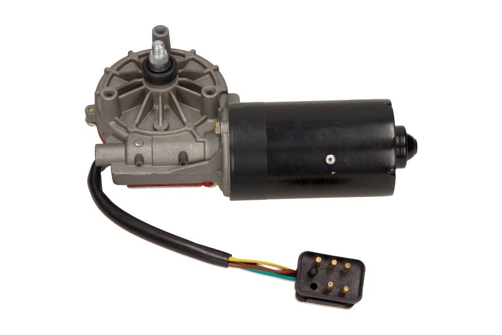SILNICZEK WYCIERACZEK MERCEDES W202 140 MaXgear 57-0033