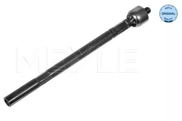 DRĄŻEK KIEROWNICZY PEUGEOT 307 MEYLE 11160310015
