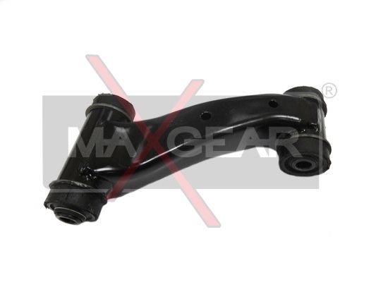 WAHACZ PRZÓD NISSAN PRIMERA P10 P11 PR GÓRNY MaXgear 72-1573