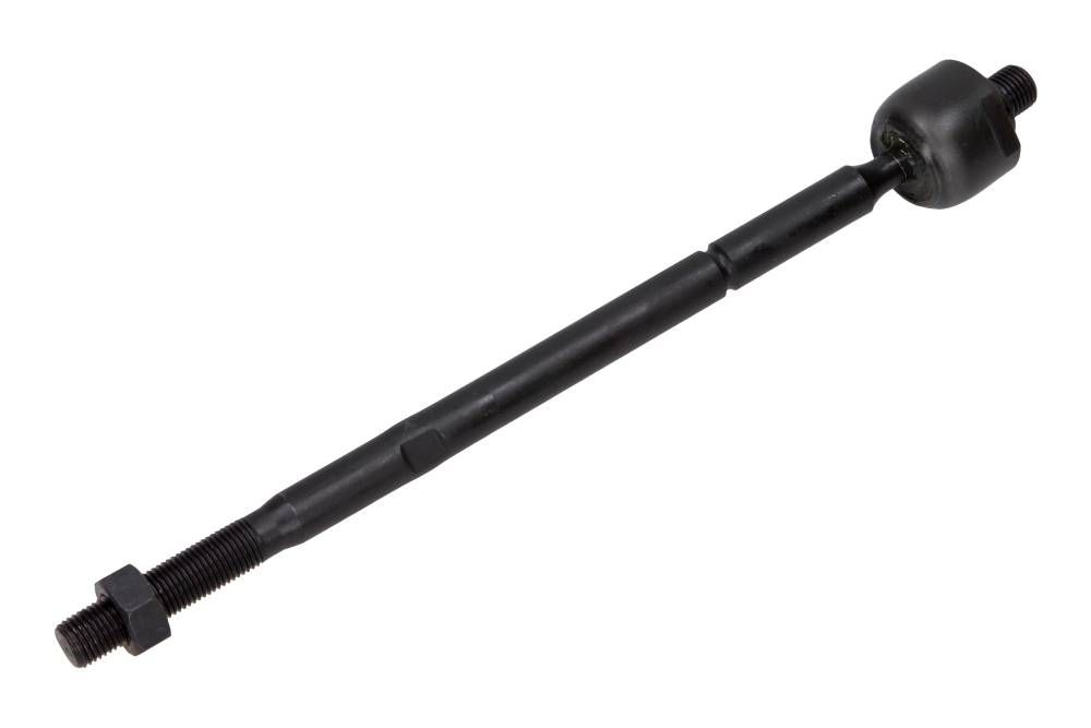 DRĄŻEK KIEROWNICZY FIAT MAREA MULTIPLA LE PR bez końcówki MaXgear 69-0274