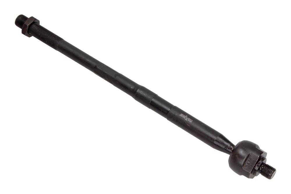 DRĄŻEK KIEROWNICZY FORD MONDEO LE PR 93-7 96 koła 15 MaXgear 69-0292