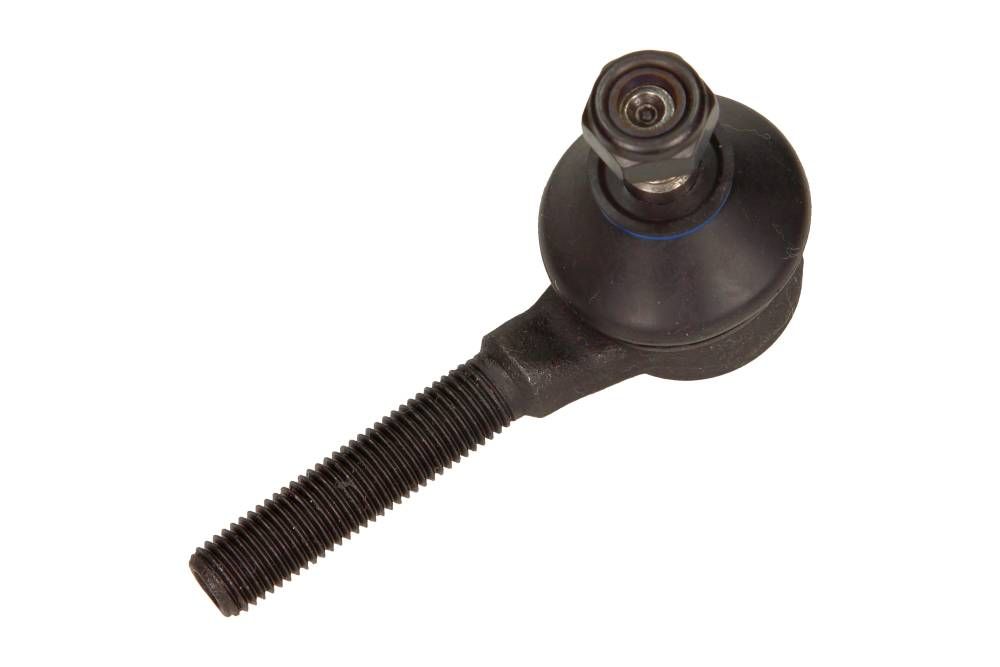 KOŃCÓWKA DRĄŻKA KIEROWNICZEGO MERCEDES W201 M12 MaXgear 69-0307