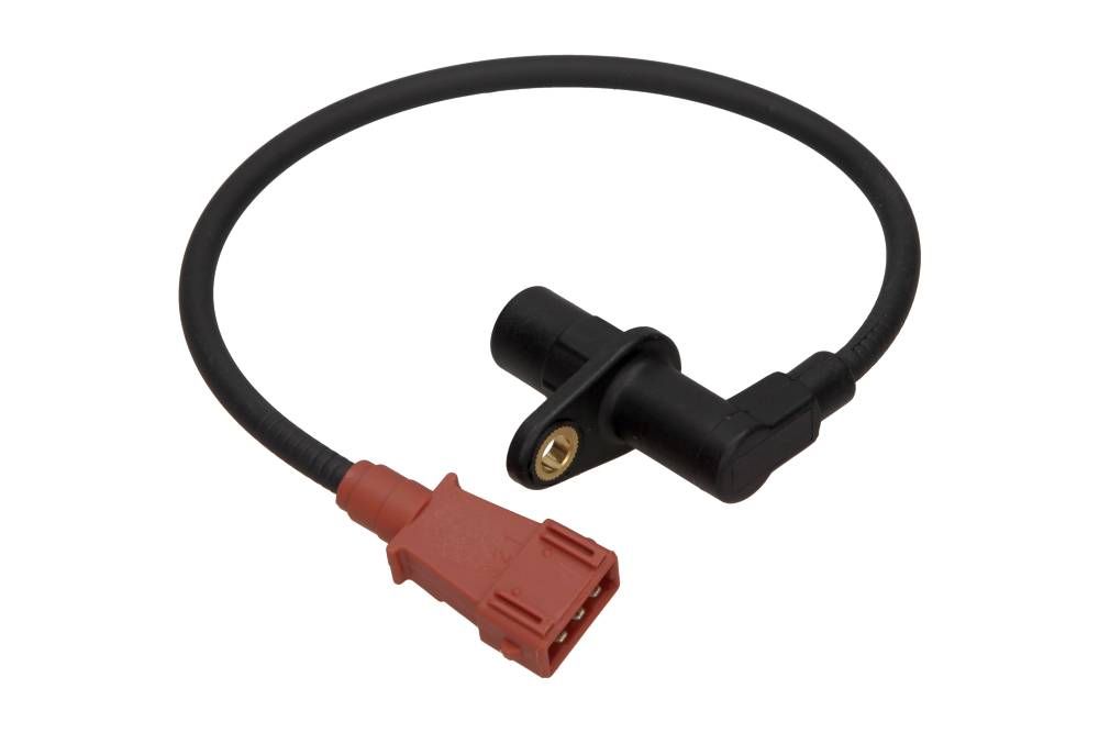 CZUJNIK POŁOŻENIA WAŁU KORBOWEGO CITROEN ZX 91-97 MaXgear 24-0037