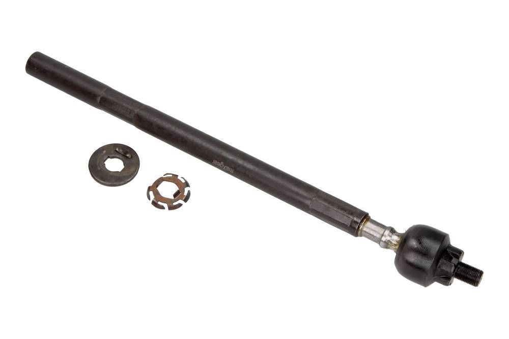 DRĄŻEK KIEROWNICZY XARA CITROEN PICASSO LE PR MaXgear 69-0355